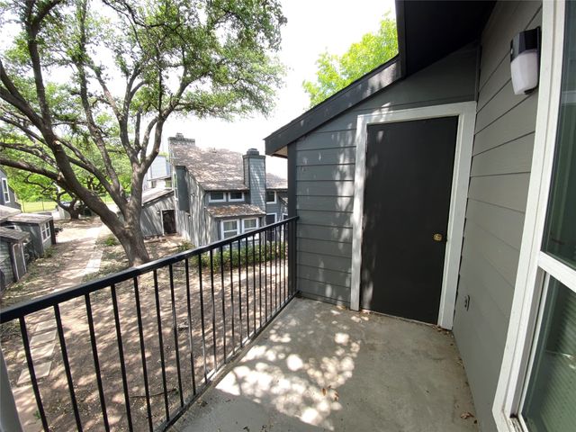 9696 Walnut 317, Dallas, TX 75243