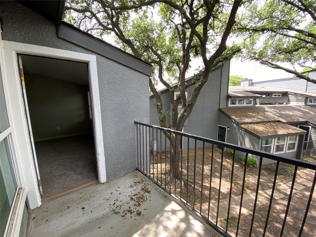 9696 Walnut 317, Dallas, TX 75243
