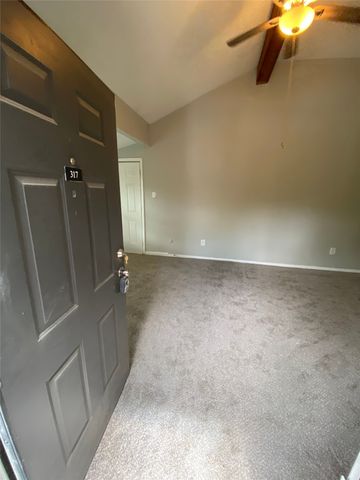 9696 Walnut 317, Dallas, TX 75243