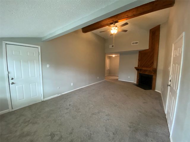 9696 Walnut 317, Dallas, TX 75243