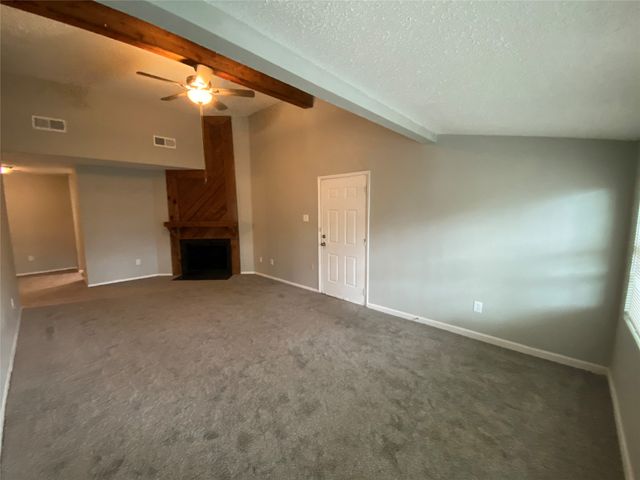 9696 Walnut 317, Dallas, TX 75243