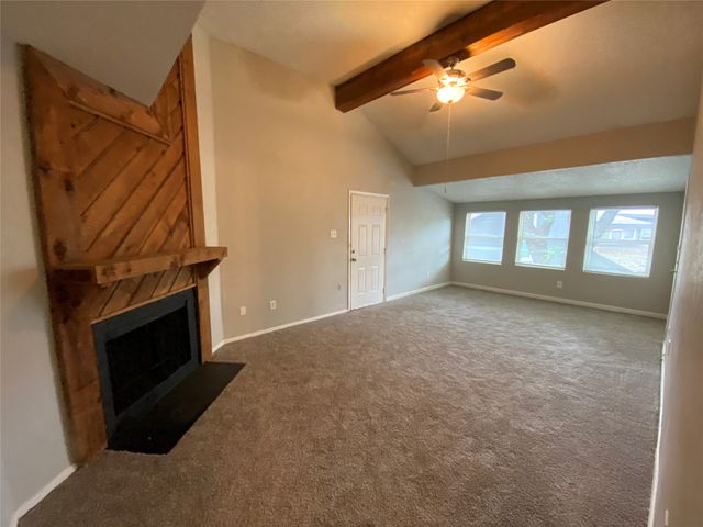 9696 Walnut 317, Dallas, TX 75243