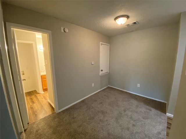 9696 Walnut 317, Dallas, TX 75243