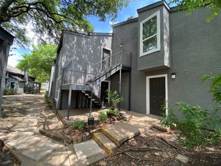 9696 Walnut 317, Dallas, TX 75243
