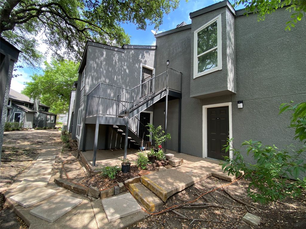 9696 Walnut 317, Dallas, TX 75243