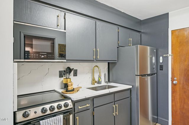4700 Westgrove Street 721, Raleigh, NC 27606