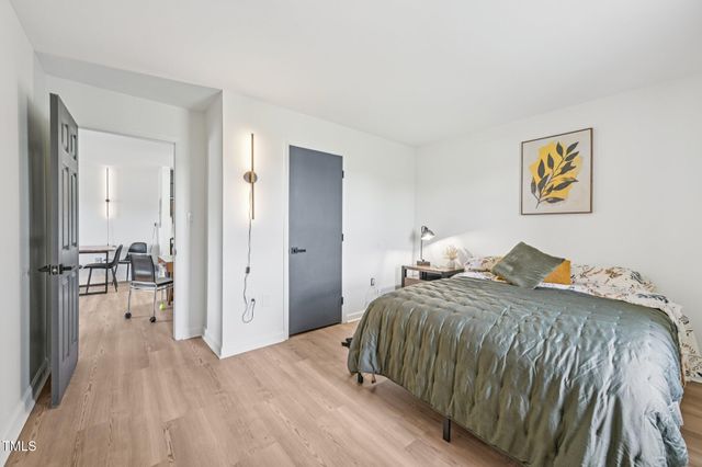 4700 Westgrove Street 721, Raleigh, NC 27606
