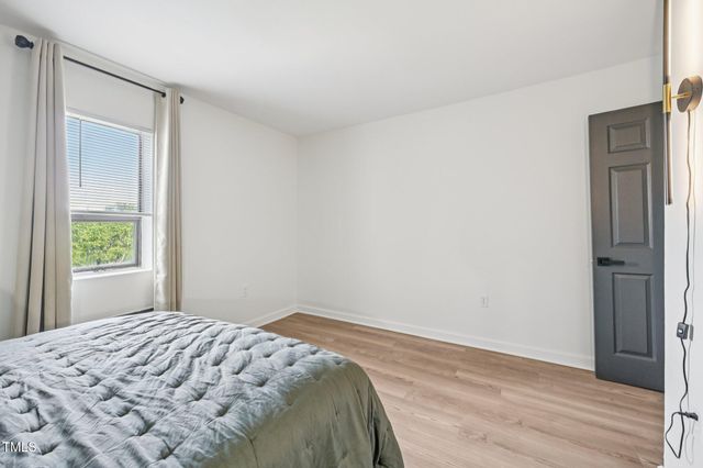 4700 Westgrove Street 721, Raleigh, NC 27606