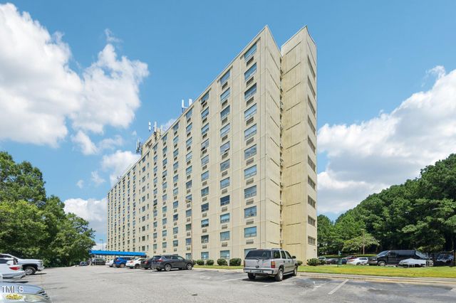 4700 Westgrove Street 721, Raleigh, NC 27606