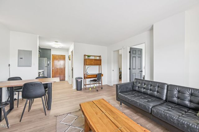 4700 Westgrove Street 721, Raleigh, NC 27606