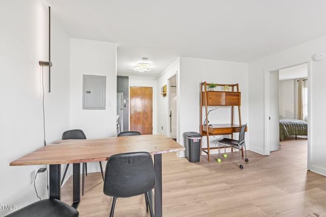 4700 Westgrove Street 721, Raleigh, NC 27606