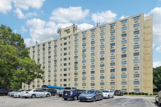 4700 Westgrove Street 721, Raleigh, NC 27606
