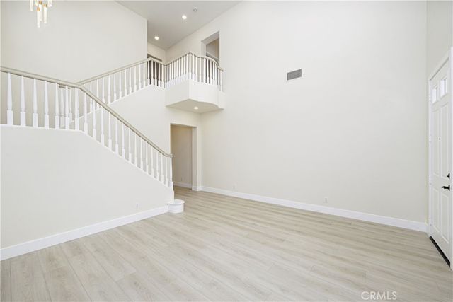 15 Plum, Ladera Ranch, CA 92694