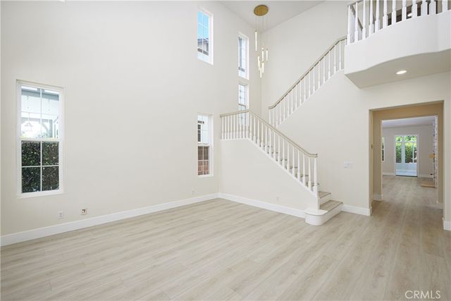 15 Plum, Ladera Ranch, CA 92694