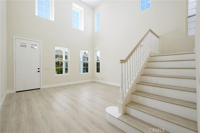 15 Plum, Ladera Ranch, CA 92694