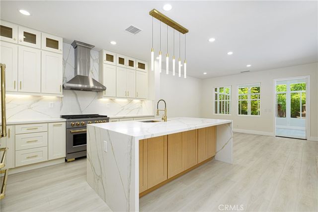 15 Plum, Ladera Ranch, CA 92694