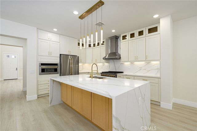 15 Plum, Ladera Ranch, CA 92694