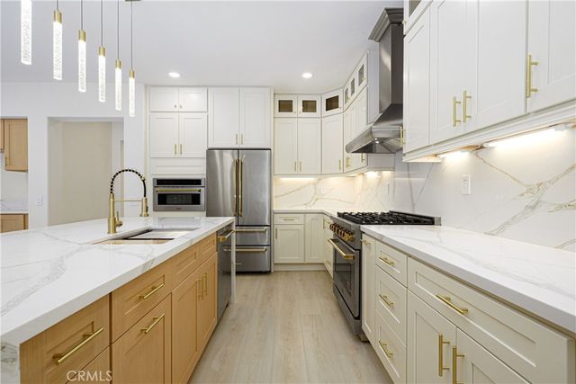 15 Plum, Ladera Ranch, CA 92694