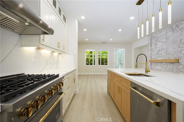 15 Plum, Ladera Ranch, CA 92694