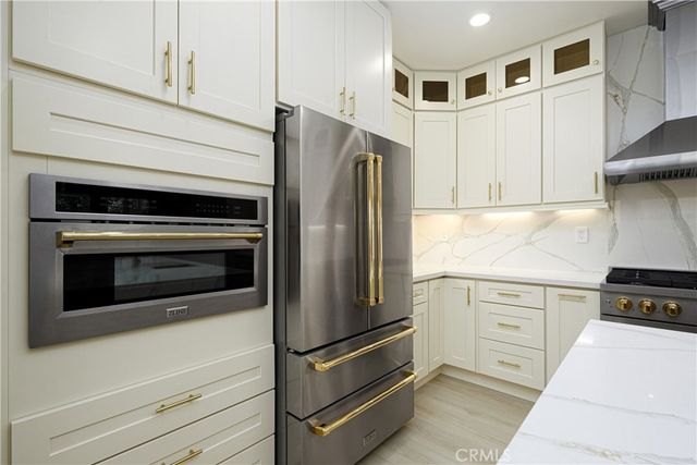 15 Plum, Ladera Ranch, CA 92694