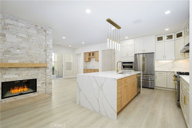 15 Plum, Ladera Ranch, CA 92694