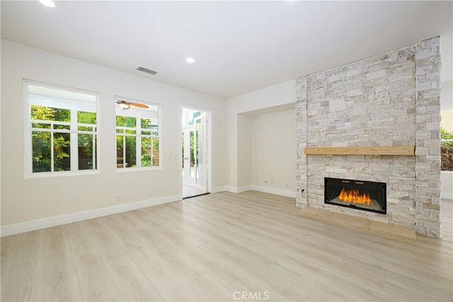 15 Plum, Ladera Ranch, CA 92694