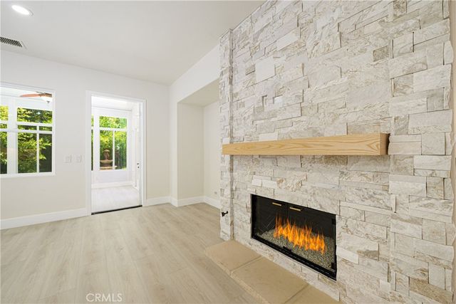 15 Plum, Ladera Ranch, CA 92694