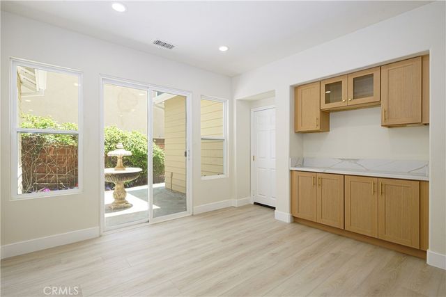 15 Plum, Ladera Ranch, CA 92694