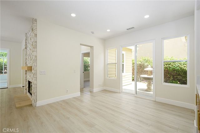 15 Plum, Ladera Ranch, CA 92694