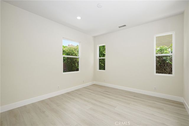 15 Plum, Ladera Ranch, CA 92694