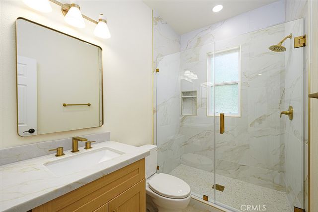 15 Plum, Ladera Ranch, CA 92694