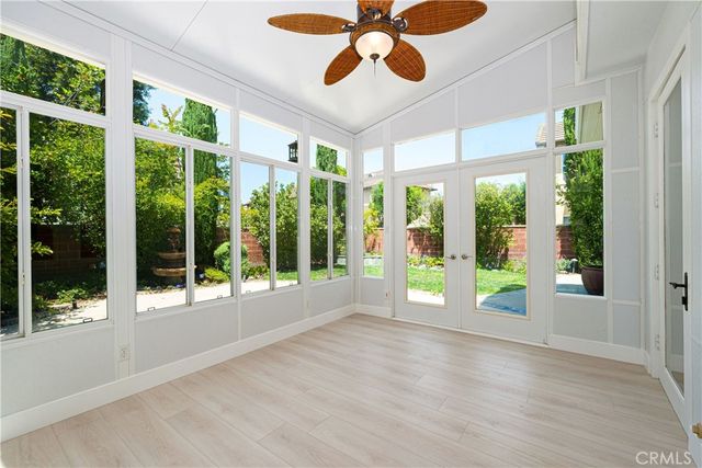 15 Plum, Ladera Ranch, CA 92694