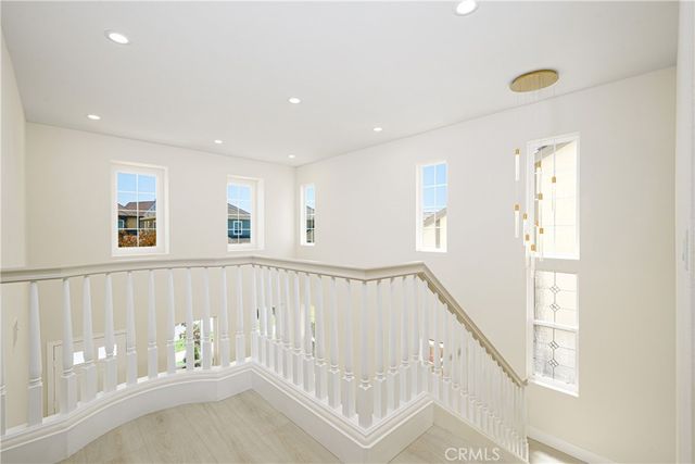 15 Plum, Ladera Ranch, CA 92694
