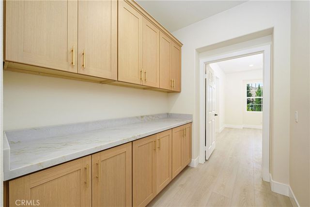 15 Plum, Ladera Ranch, CA 92694