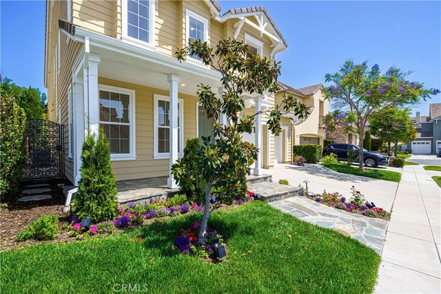 15 Plum, Ladera Ranch, CA 92694