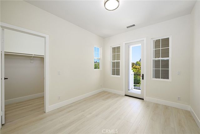 15 Plum, Ladera Ranch, CA 92694