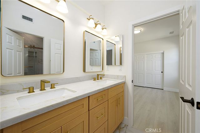 15 Plum, Ladera Ranch, CA 92694