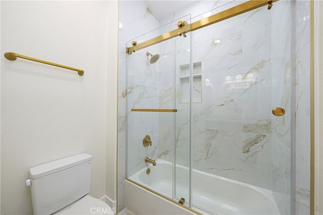 15 Plum, Ladera Ranch, CA 92694