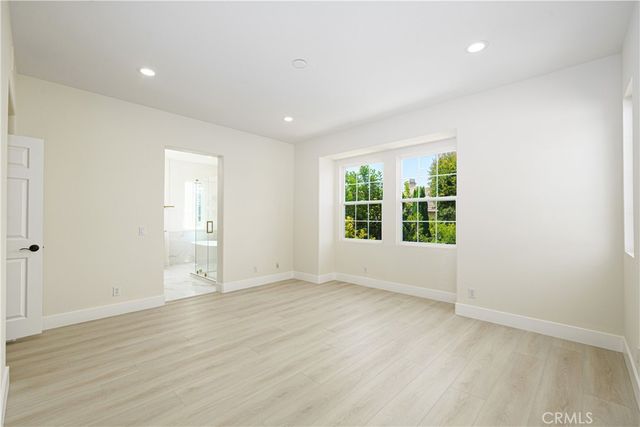 15 Plum, Ladera Ranch, CA 92694