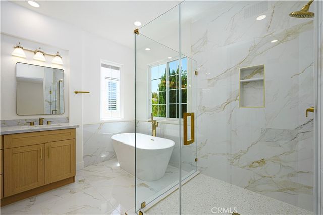 15 Plum, Ladera Ranch, CA 92694
