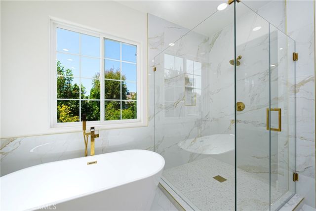 15 Plum, Ladera Ranch, CA 92694