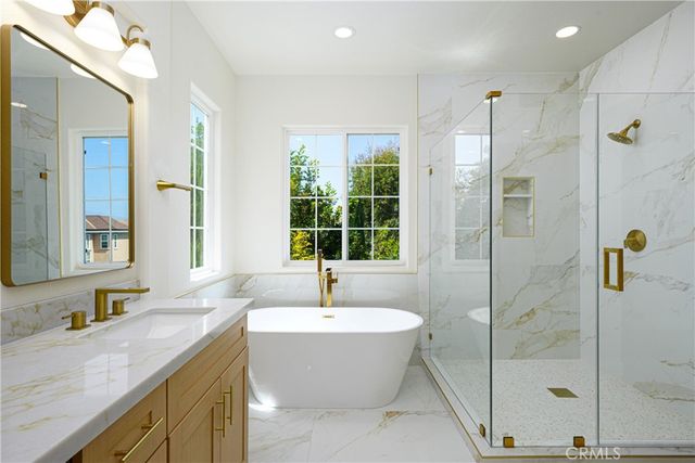 15 Plum, Ladera Ranch, CA 92694