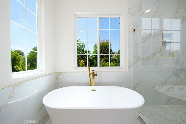 15 Plum, Ladera Ranch, CA 92694