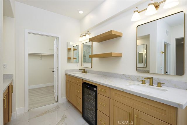 15 Plum, Ladera Ranch, CA 92694
