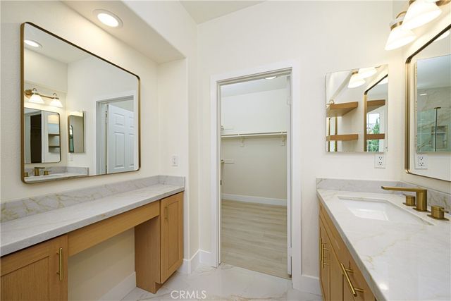 15 Plum, Ladera Ranch, CA 92694