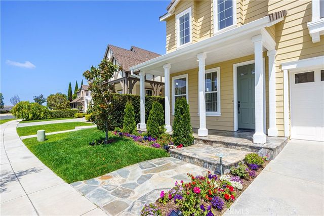 15 Plum, Ladera Ranch, CA 92694