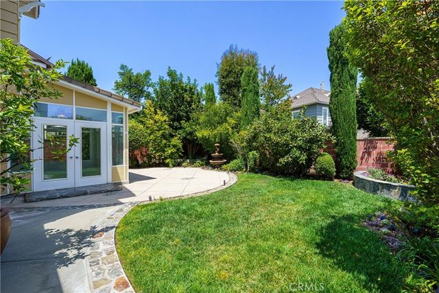 15 Plum, Ladera Ranch, CA 92694