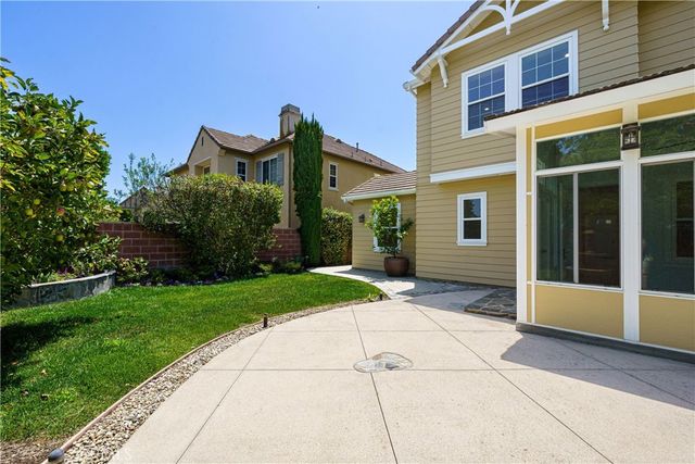 15 Plum, Ladera Ranch, CA 92694