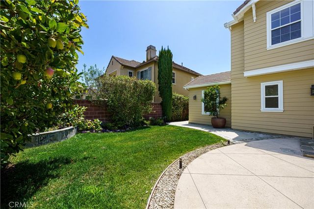 15 Plum, Ladera Ranch, CA 92694