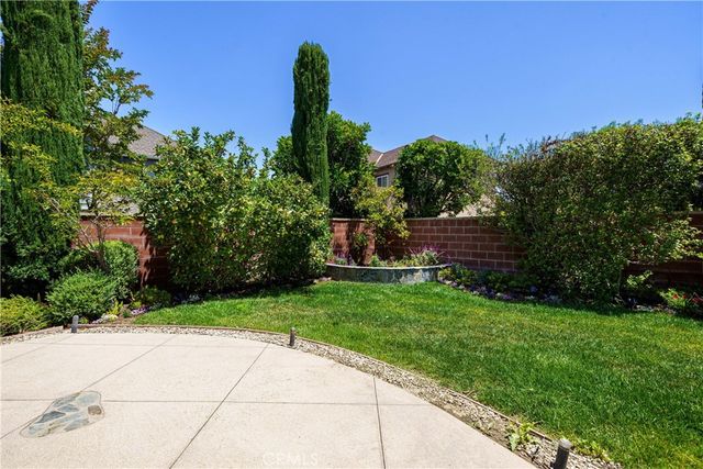 15 Plum, Ladera Ranch, CA 92694